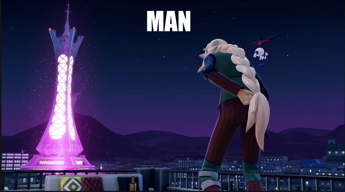 SoulSilverArt tweet media