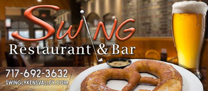 Swing_At_LV's tweet photo. 🥰 New Swingin' Specials &amp; Homemade Rum Cake! - https://t.co/w4DL0zsAlu https://t.co/I6fOAzHzMf