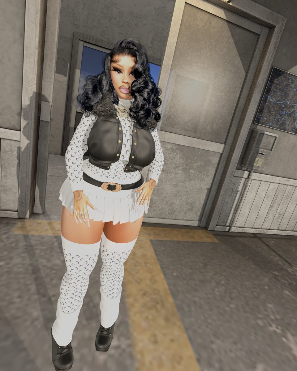 doseeofraee's tweet photo. . Wιɳƚҽɾ ιʂ ʝυʂƚ αɳσƚԋҽɾ ɾυɳɯαყ .
.
.

#secondlife #secondlifeavi  #secondlifepicture #secondlifedope #discover #explore #secondlifesexy #secondlifelit #secondlifebaddie #secondlifeworld #secondlifefashion #secondlifeblogger #secondlifecutie #secondlifeslay #secondlifehottie https://t.co/WYdmPXjAp0