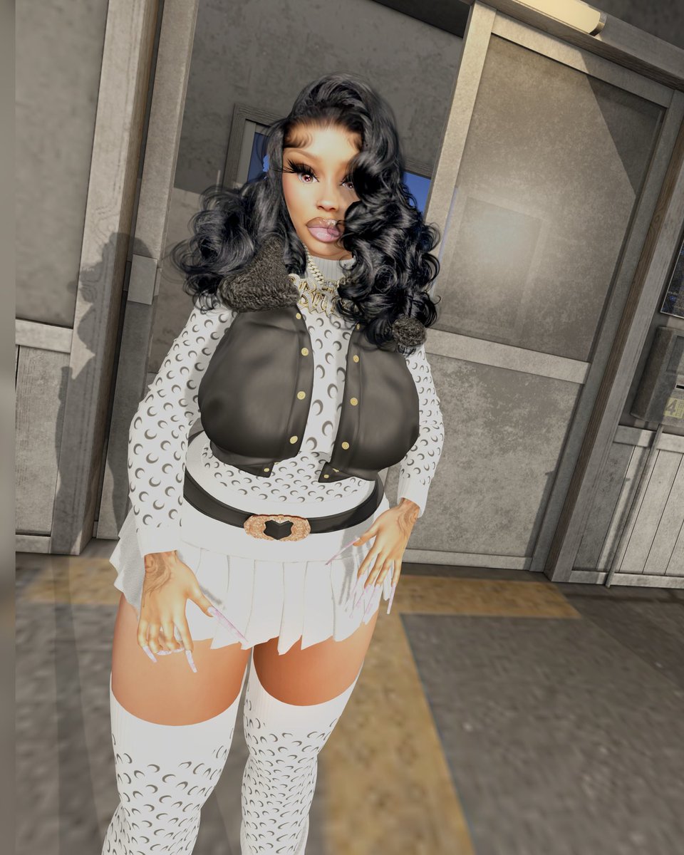 doseeofraee's tweet photo. . Wιɳƚҽɾ ιʂ ʝυʂƚ αɳσƚԋҽɾ ɾυɳɯαყ .
.
.

#secondlife #secondlifeavi  #secondlifepicture #secondlifedope #discover #explore #secondlifesexy #secondlifelit #secondlifebaddie #secondlifeworld #secondlifefashion #secondlifeblogger #secondlifecutie #secondlifeslay #secondlifehottie https://t.co/WYdmPXjAp0
