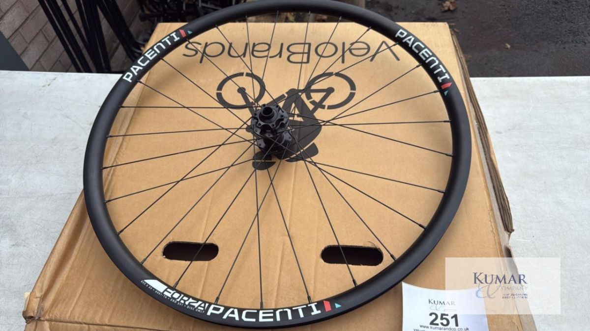 rajikuma's tweet photo. See Unsold List from Red Kit Cycles Limited - Last Chance to Buy - https://t.co/cZVaXZHuHA https://t.co/5ifckcPJkI