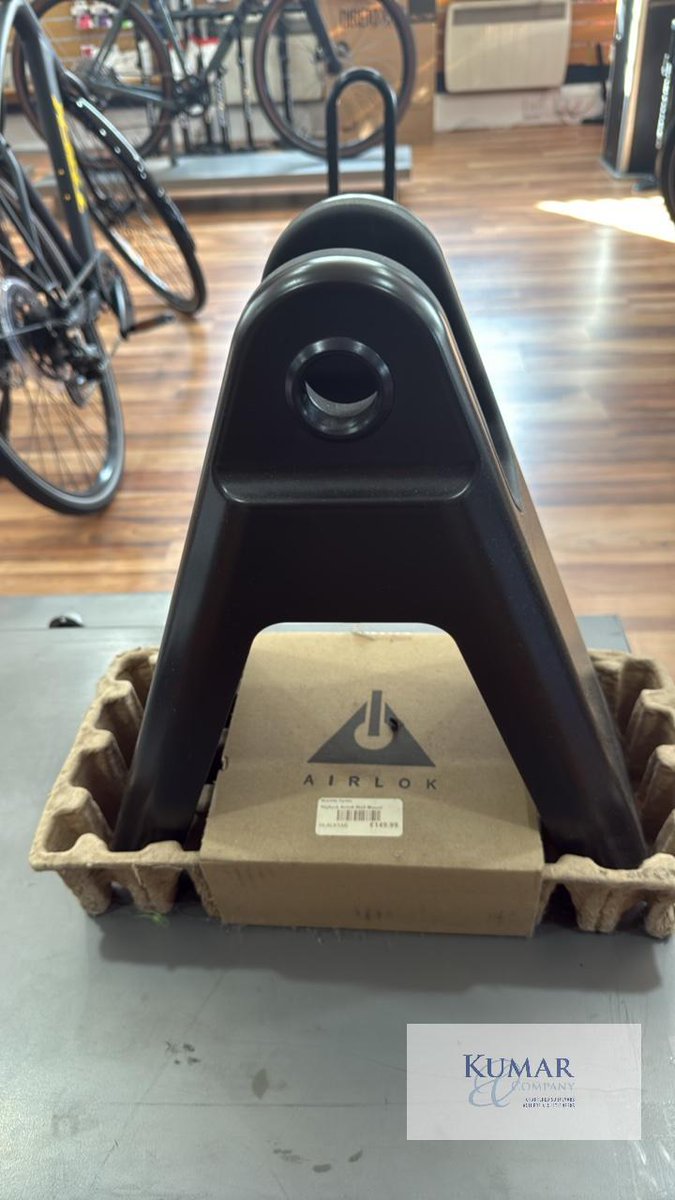 rajikuma's tweet photo. See Unsold List from Red Kit Cycles Limited - Last Chance to Buy - https://t.co/cZVaXZHuHA https://t.co/5ifckcPJkI