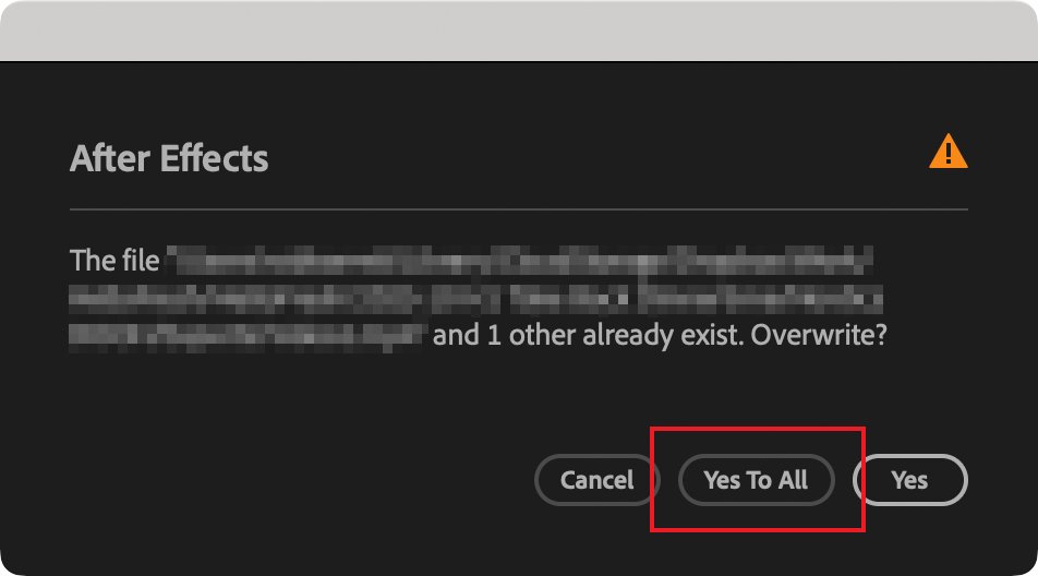 Rob Barrett tweet media