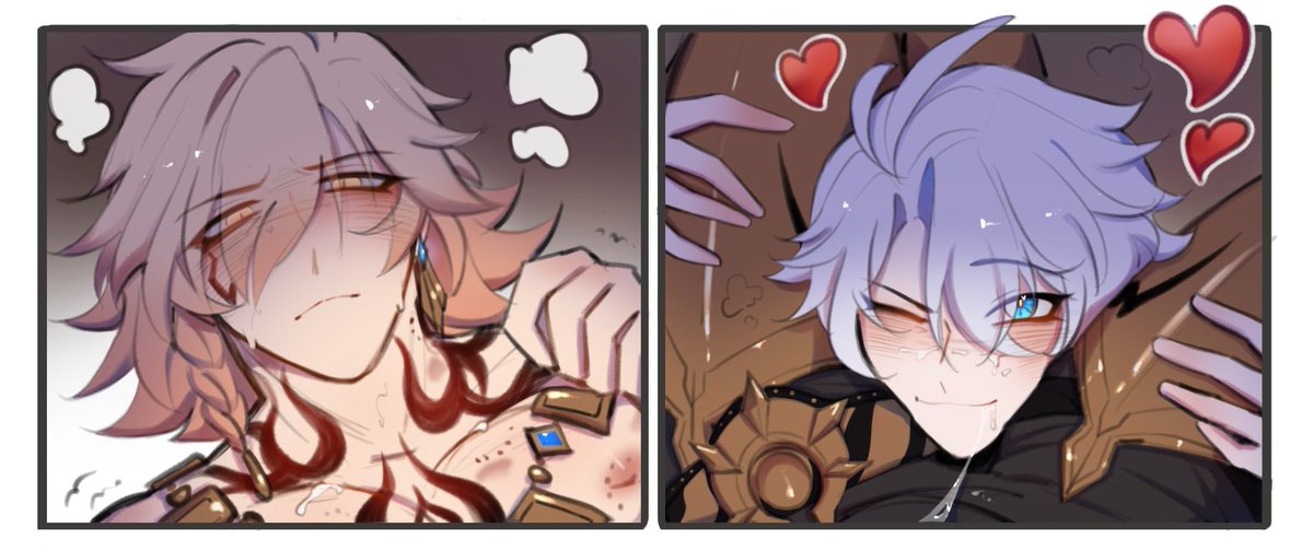 #phaidei

still my fav art is with them