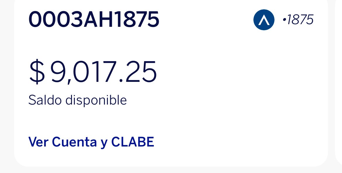 Fernández Noroña tweet media