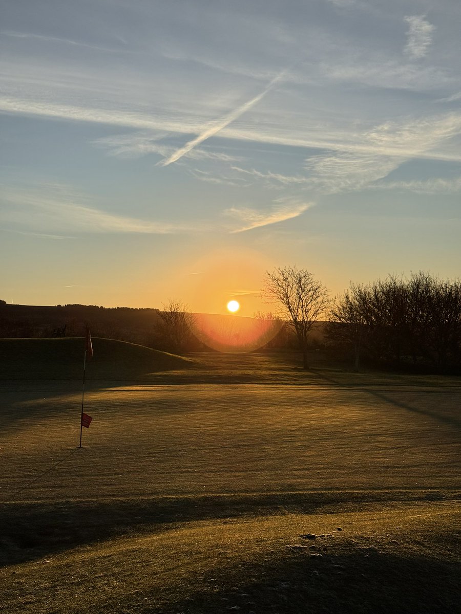 Explore With Bradley 🛳️✈️ tweet media