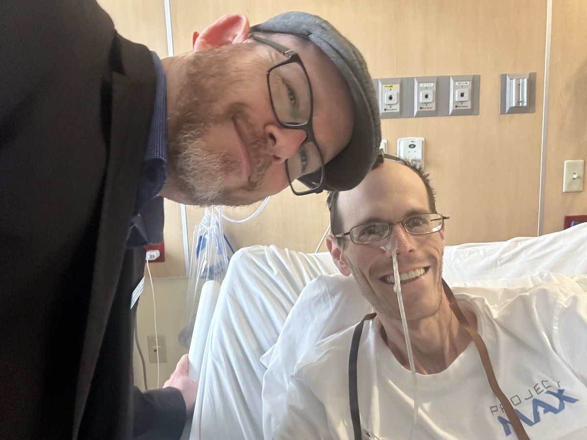 Adam Fox tweet media