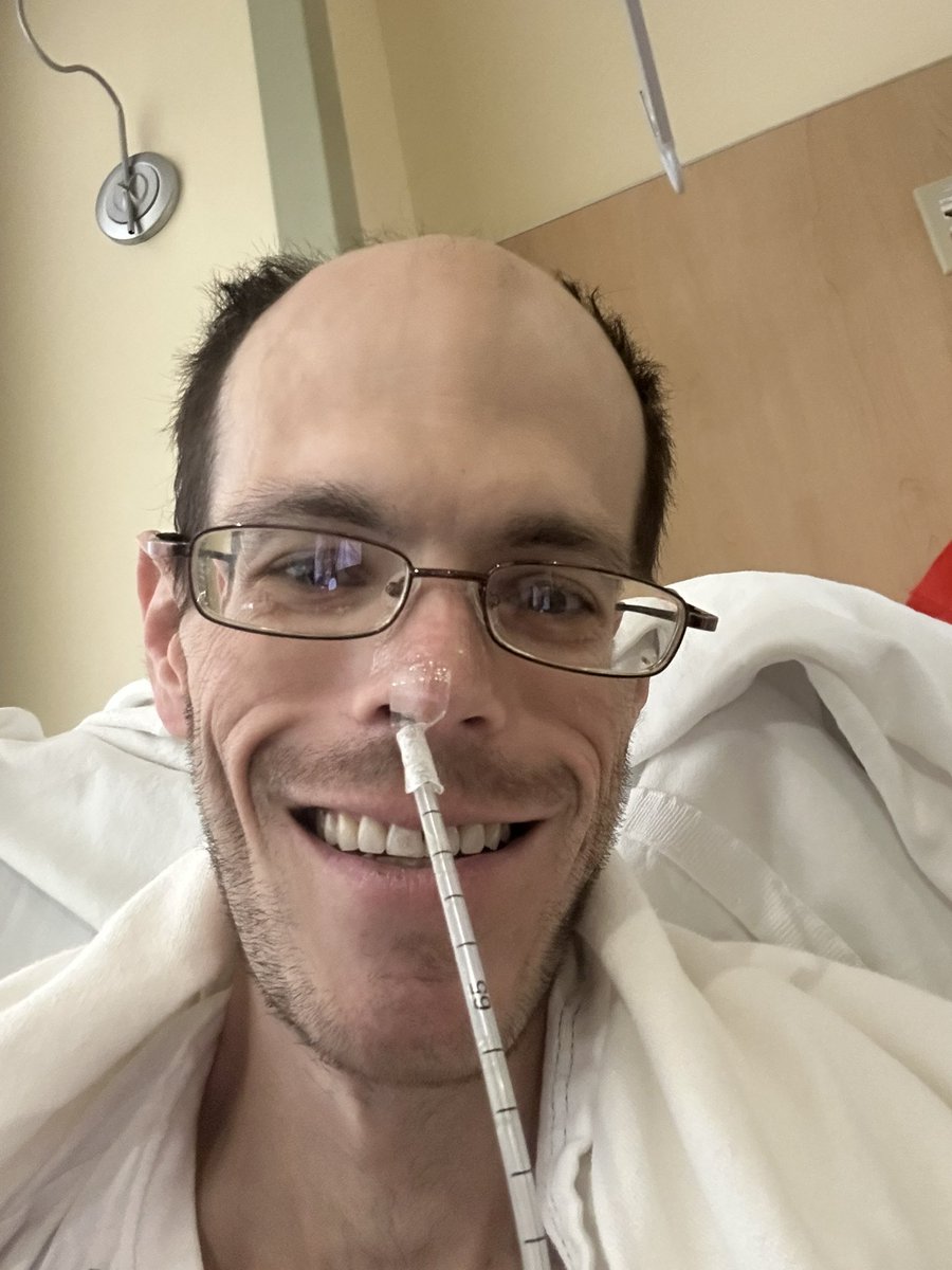 Adam Fox tweet media