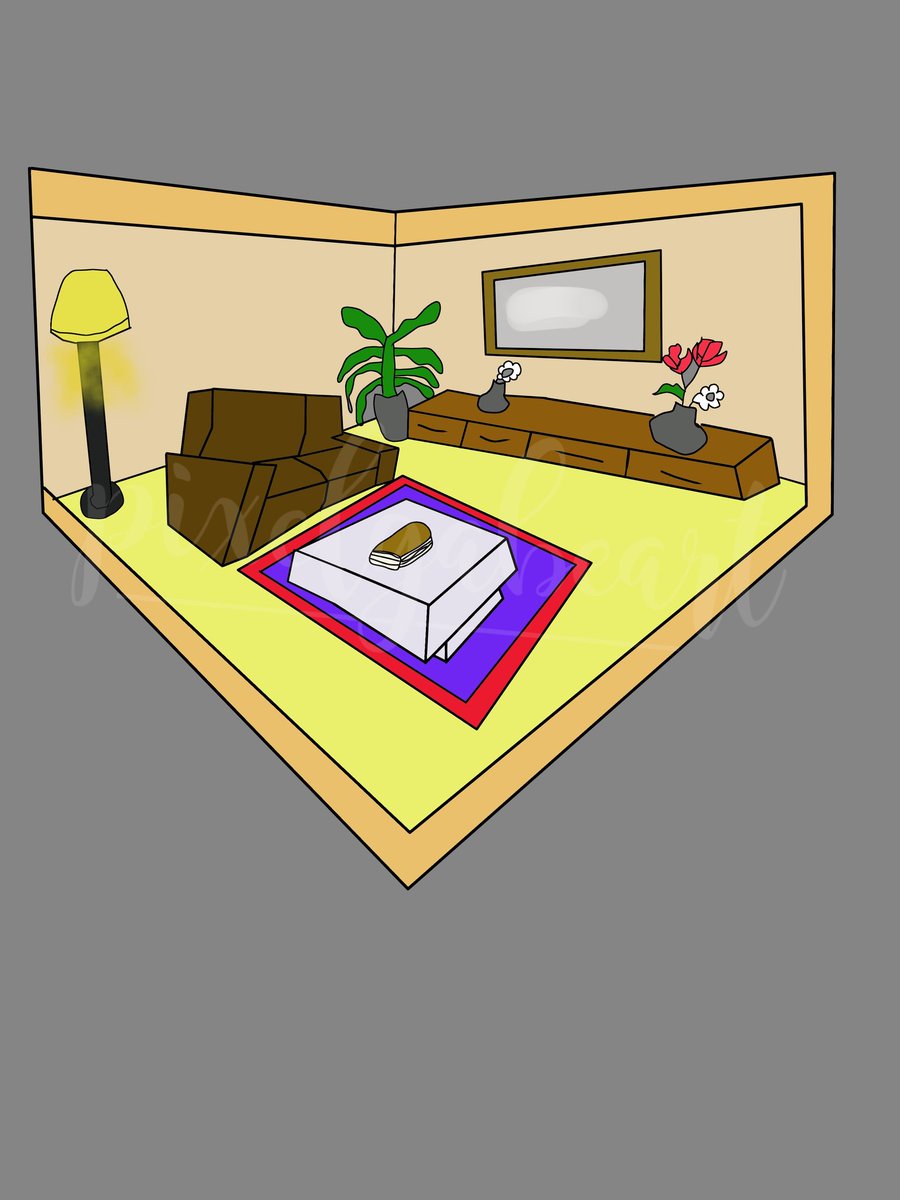 pixelgabeart's tweet photo. More old works:
My first attempt at comics — a samurai vs. yokai — and a house in perspective.
Hope you like It!😁
#art #ocs #samurai #artmoots #yokai #digitalart #fanart #traditionalart #house #anime #drawings #ArtistOnTwitter #smallartist  #mangaart #manga #animeart https://t.co/ebW0d9kQPU