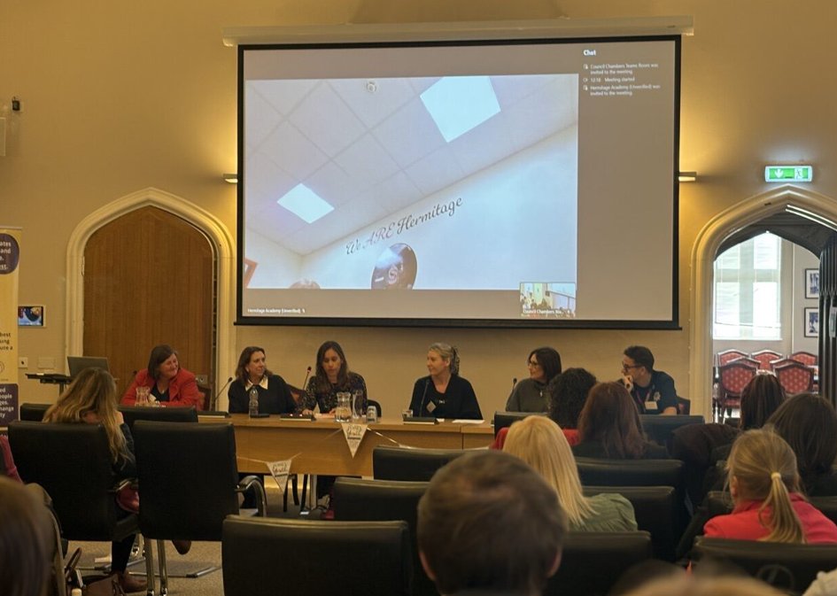 @Scotfire_EWDAB tweet media