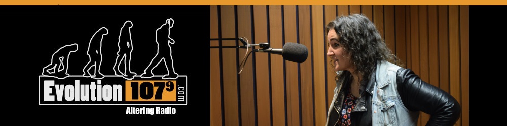 Evolution Storytelling tweet media