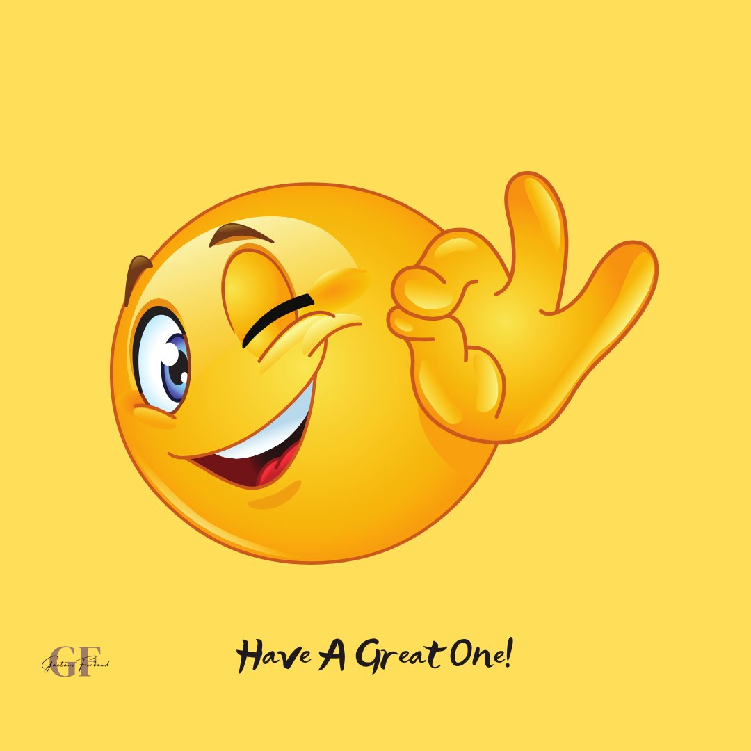 gaetaneferland's tweet image. Friday -Humour
gaetaneferland.com
#FridayHumour  #workfromhome
#freedomwithgaetane 
#wellnesseducator