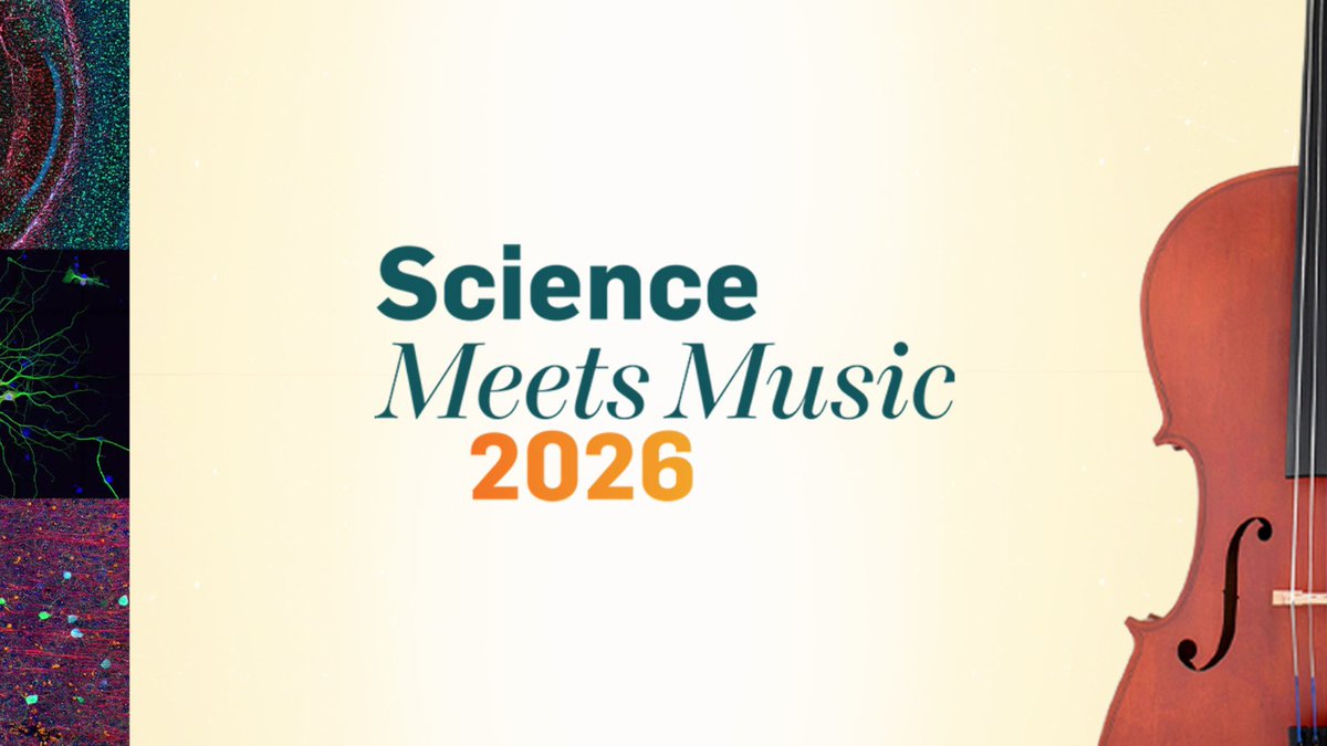 Max Planck Florida Institute for Neuroscience tweet media