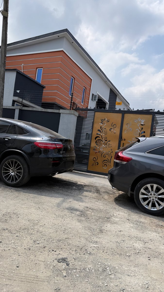 SABIIGAL tweet media