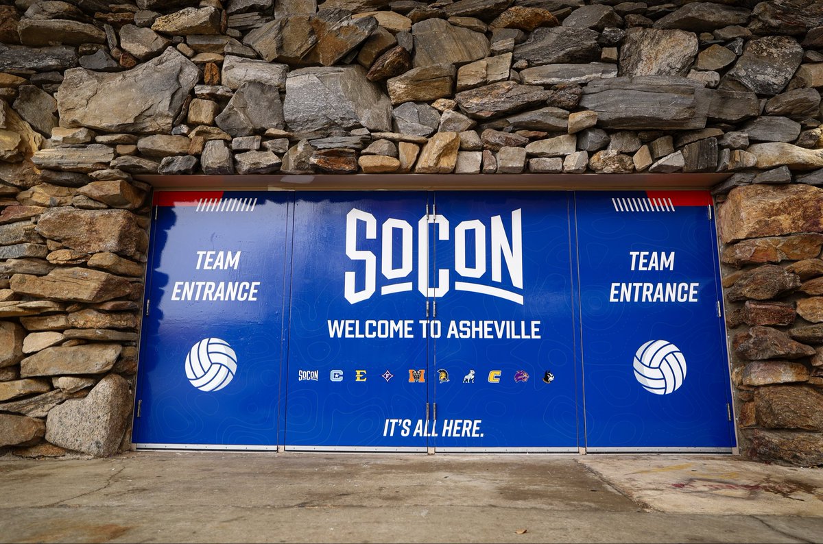 First Team Sports tweet media