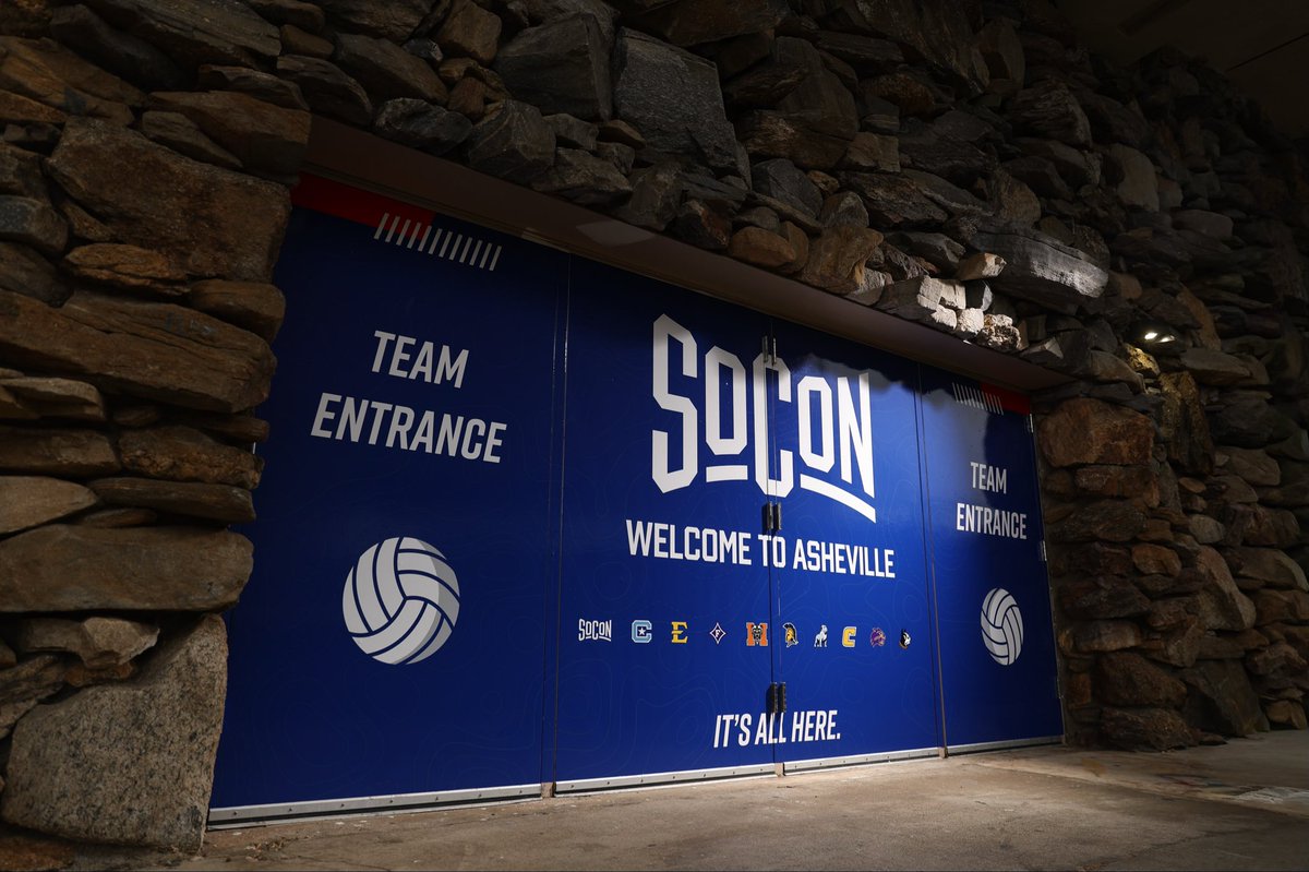 First Team Sports tweet media