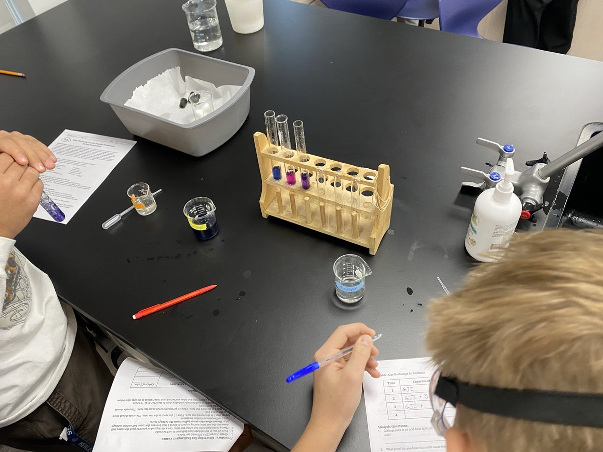 Dr. Brian H. Terry tweet media