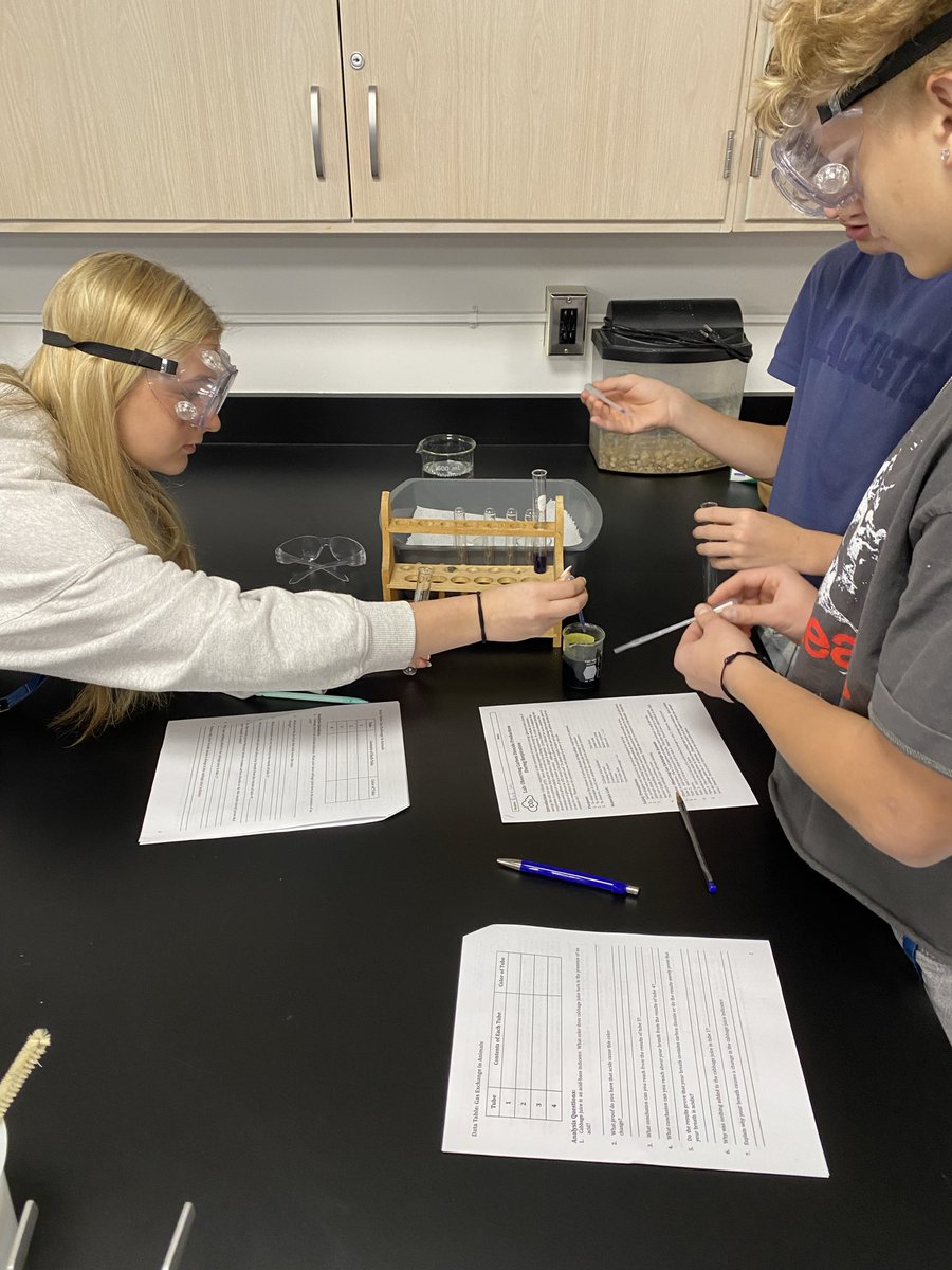 Dr. Brian H. Terry tweet media