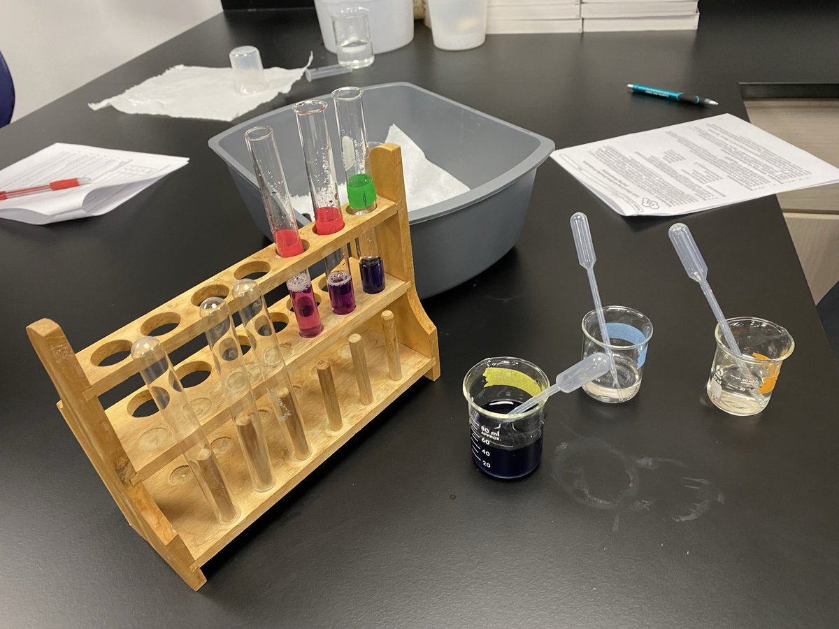 Dr. Brian H. Terry tweet media