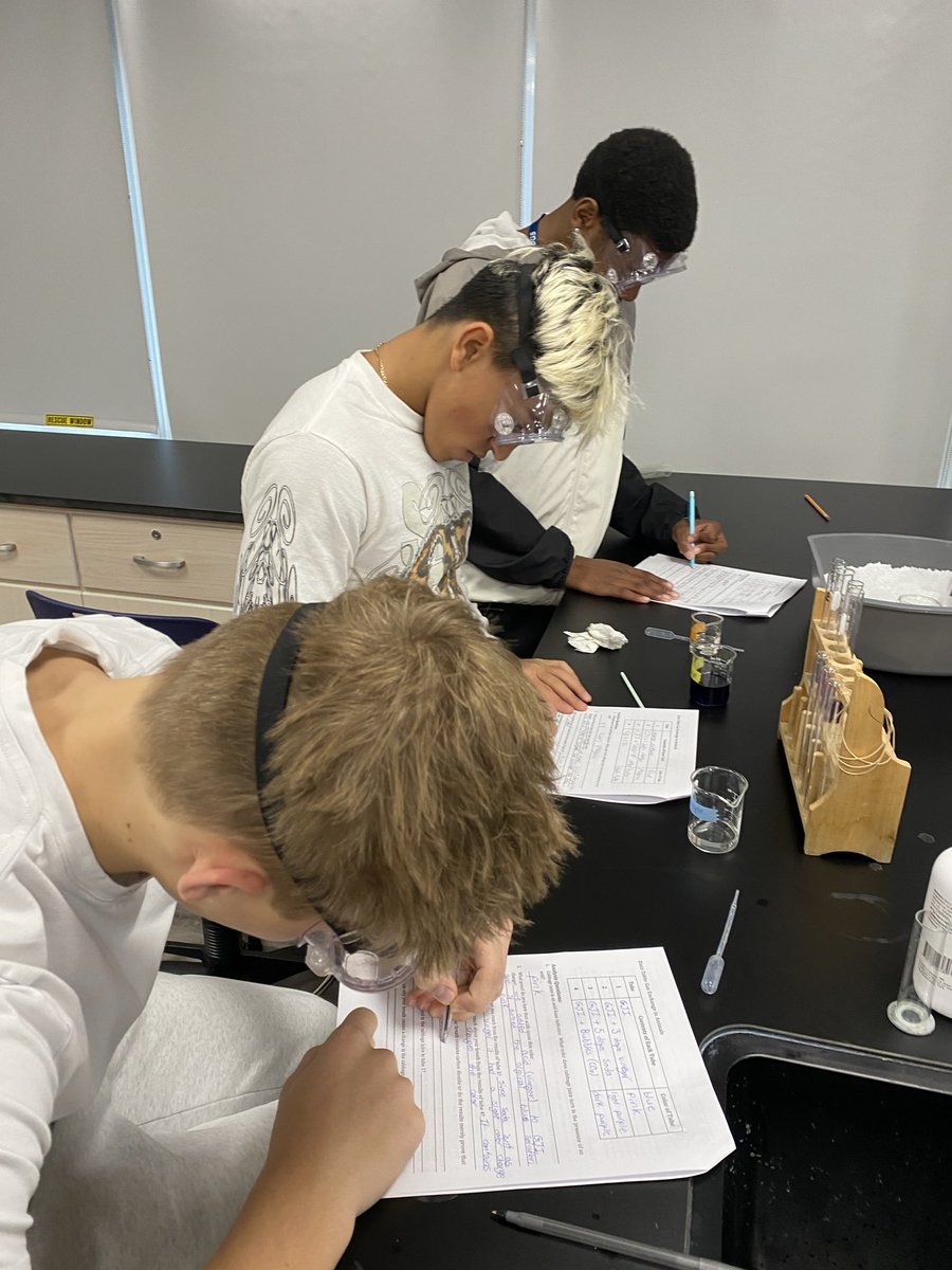 Dr. Brian H. Terry tweet media