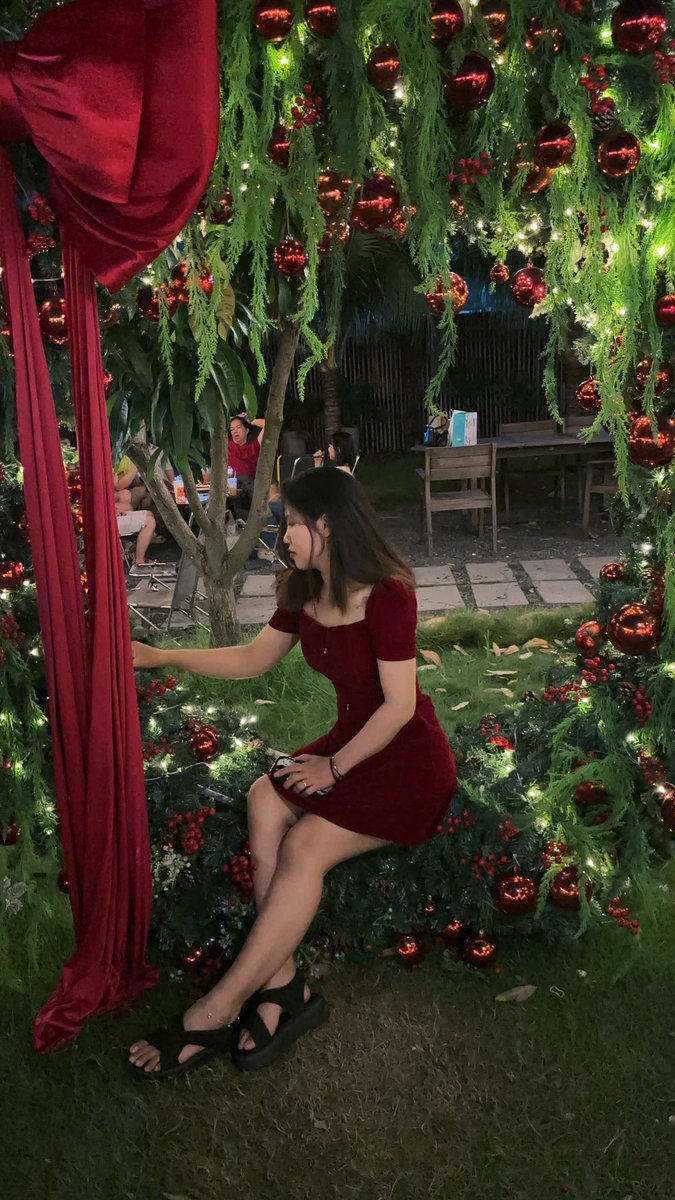 Pự❤ tweet media
