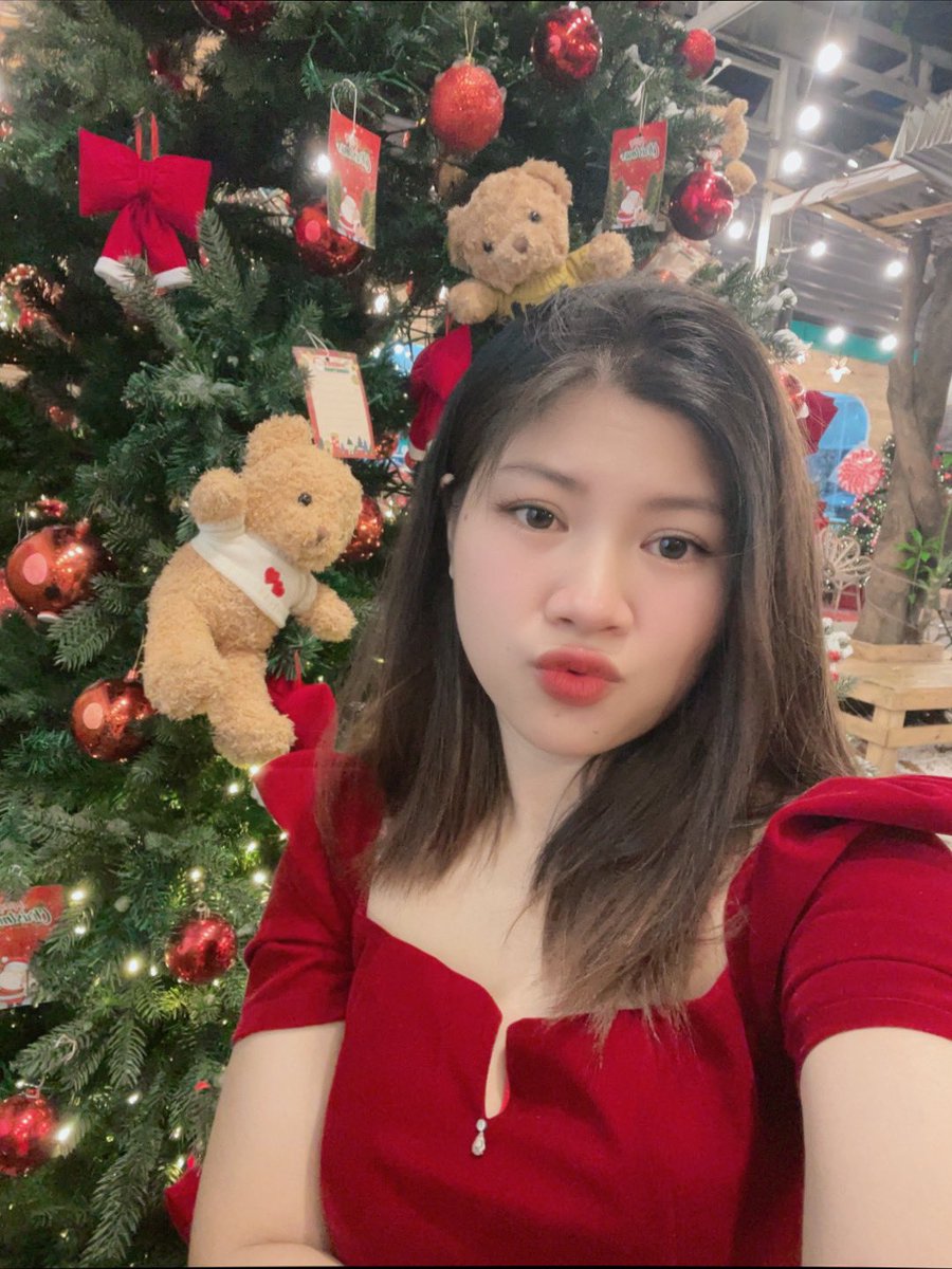 Pự❤ tweet media