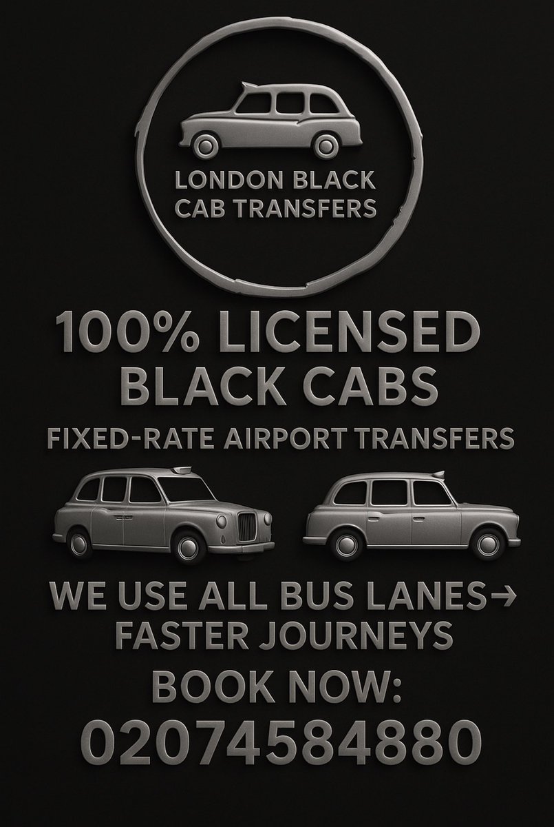 The number one service.