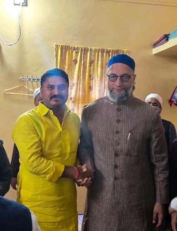 Rana Ranjit Singh tweet media