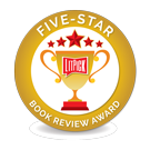 EichinChangLim's tweet image. 💡 #Review  mybook.to/TAABook2 Supercharge your body and brain! Dr. Eichin Chang-Lim offers a guide for teens to boost memory, manage stress, and sharpen focus. Empowering teens to thrive!