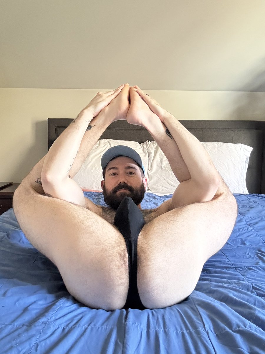 Pryce 🐶🐷 tweet media