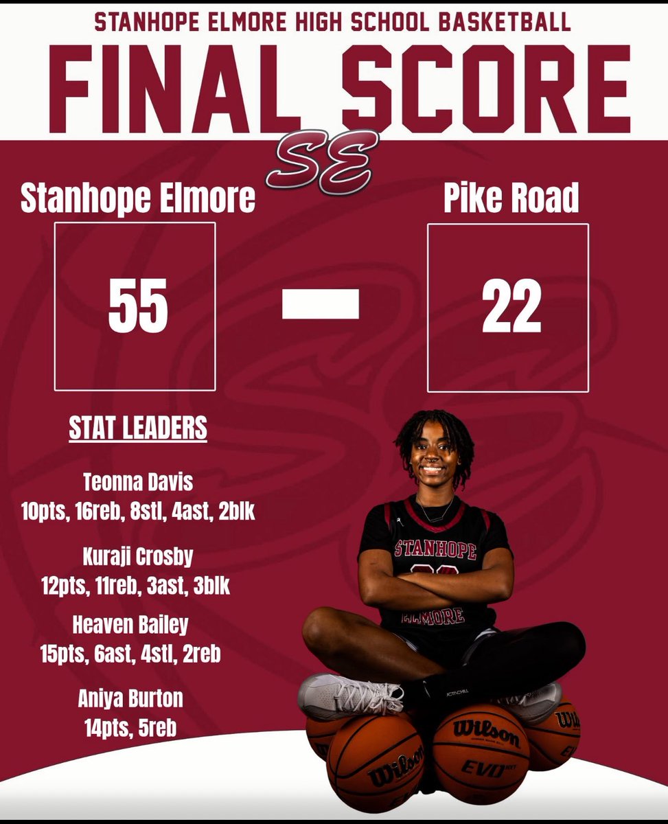 Teonna Davis tweet media