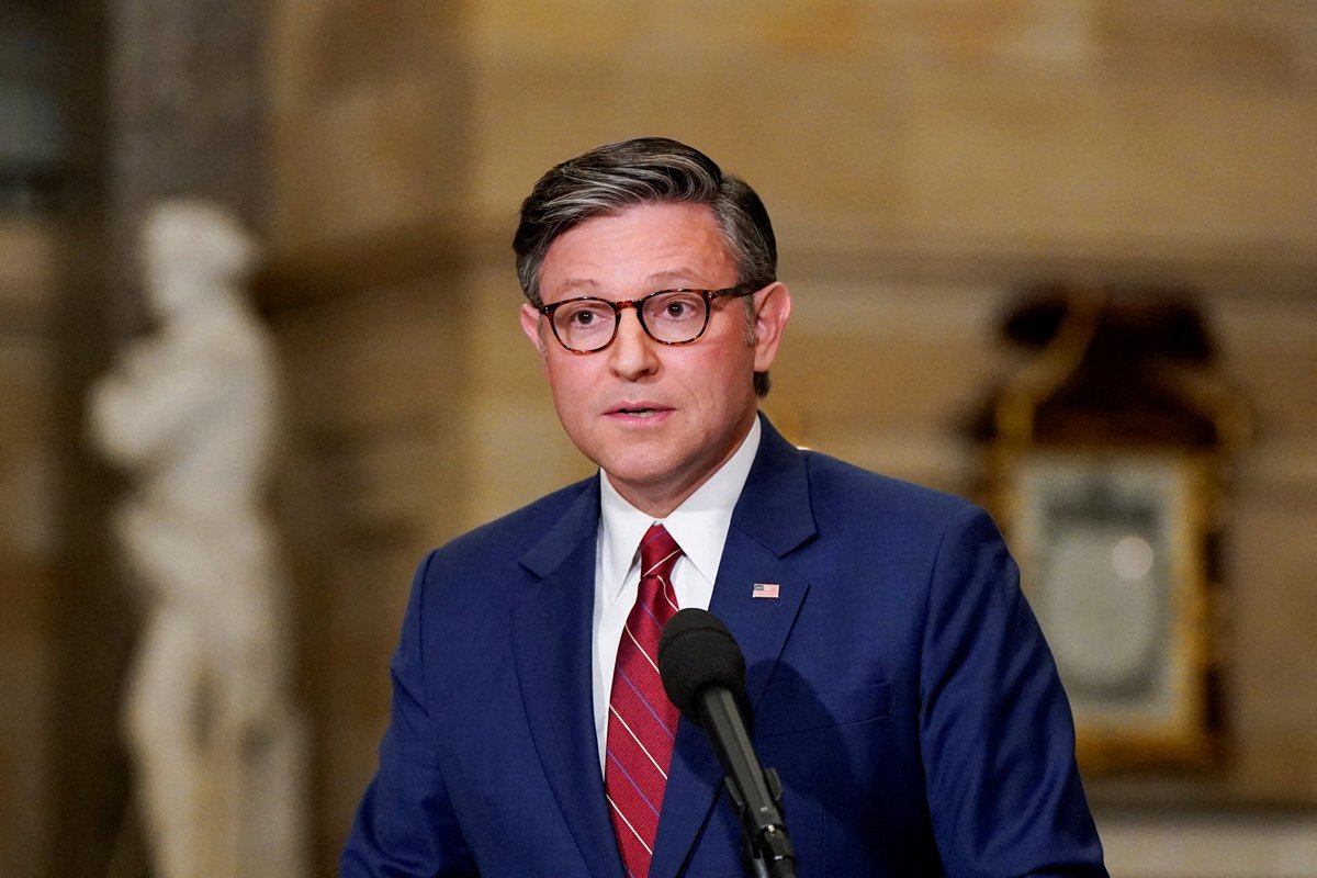 FoxNews's tweet image. BREAKING: House overwhelmingly votes to condemn socialism hours before NYC Mayor-elect Zohran Mamdani&apos;s White House visit