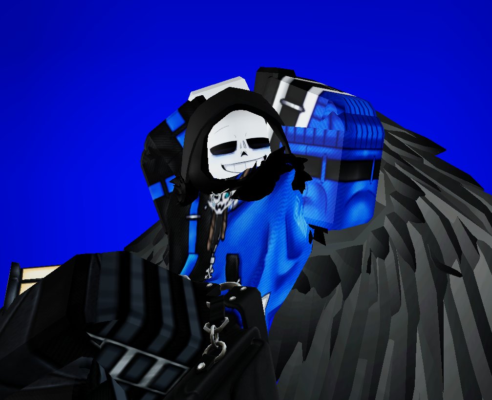 Jilm_SerapTher's tweet image. Another drawing of my Roblox Reaper (ReapSasin) avatar, because I love drawing him ❤️‍🔥❤️‍🔥❤️‍🔥

#reapersans #robloxart