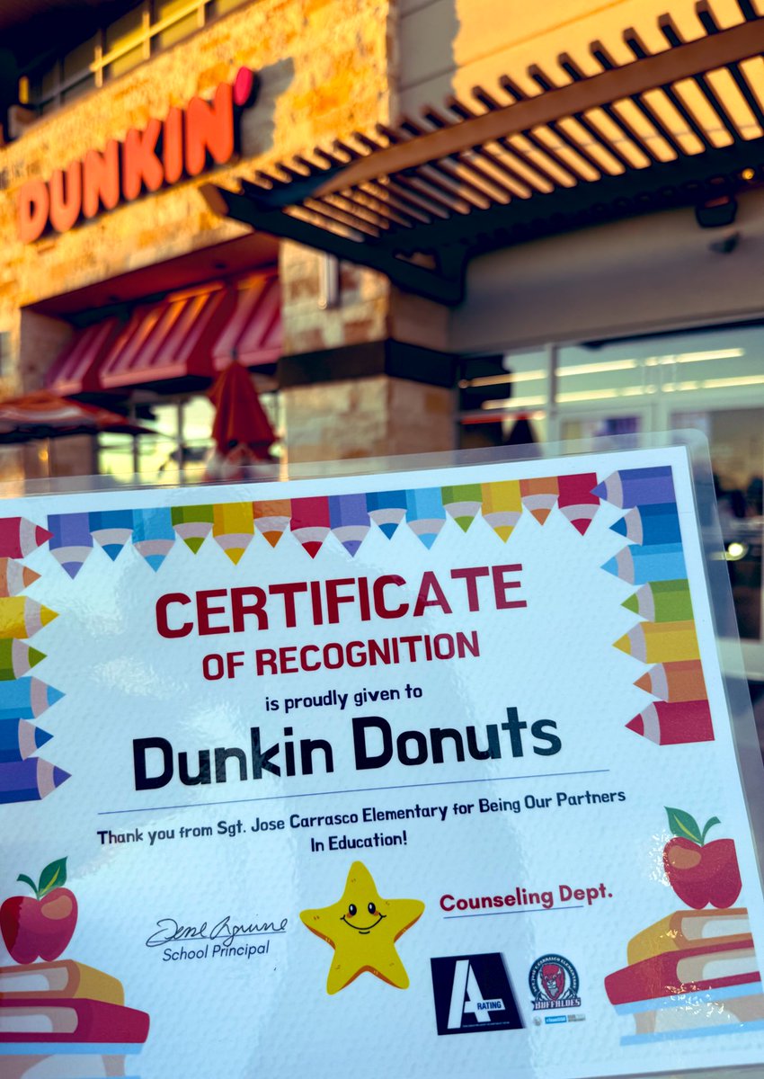 Mrs. McConnell tweet media