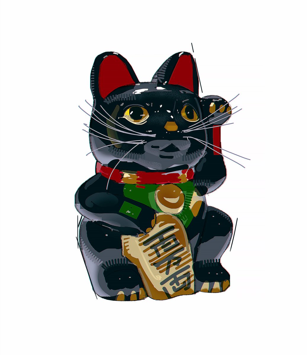 「」|Ramon AOのイラスト