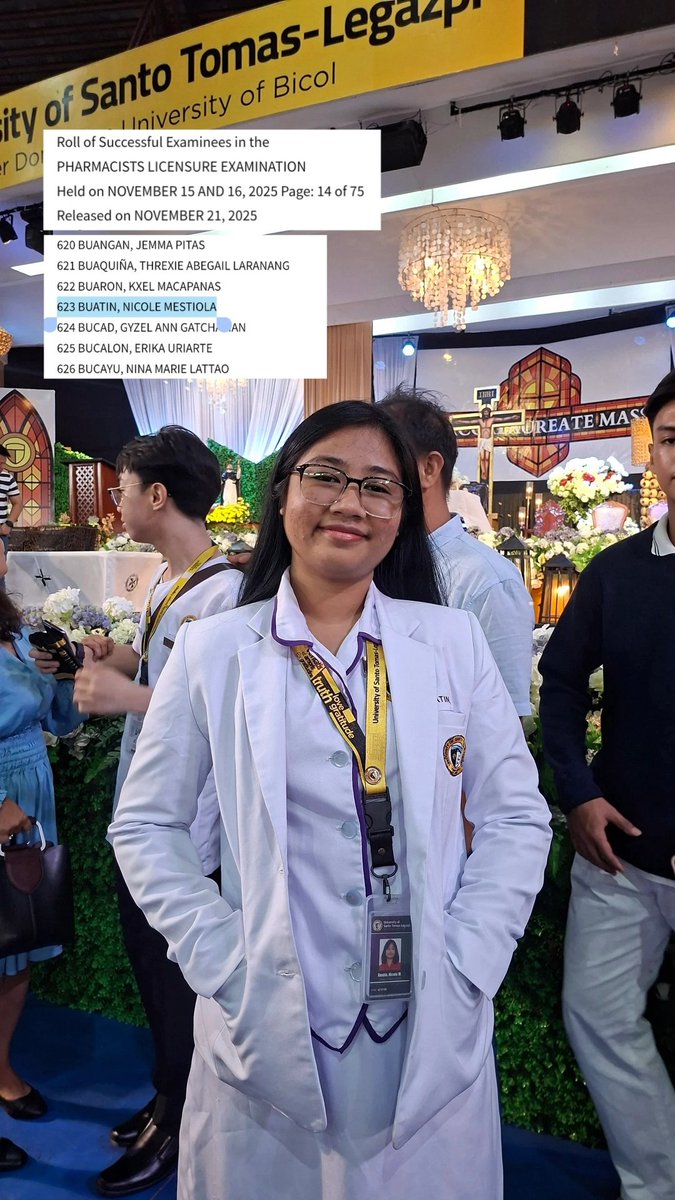 nics, RPh tweet media