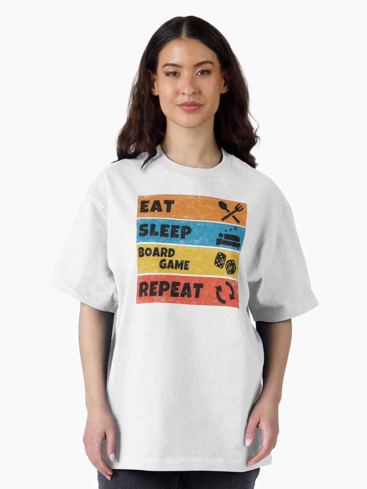 Adonis563910921's tweet image. My New Design to Board Game Geeks! 🎲

T-shirt:
skyboardgamingstore.dashery.com/products/83773…
Mug:
skyboardgamingstore.dashery.com/products/83773…
Tote Bag:
redbubble.com/i/tote-bag/Eat…
Hat:
redbubble.com/i/hat/Eat-Slee…

#boardgame #tabletopgame #eatsleeprepeat #boardgamegeek #boardgamemerch #boardgamecommunity #boardgamer #geek #Bgg