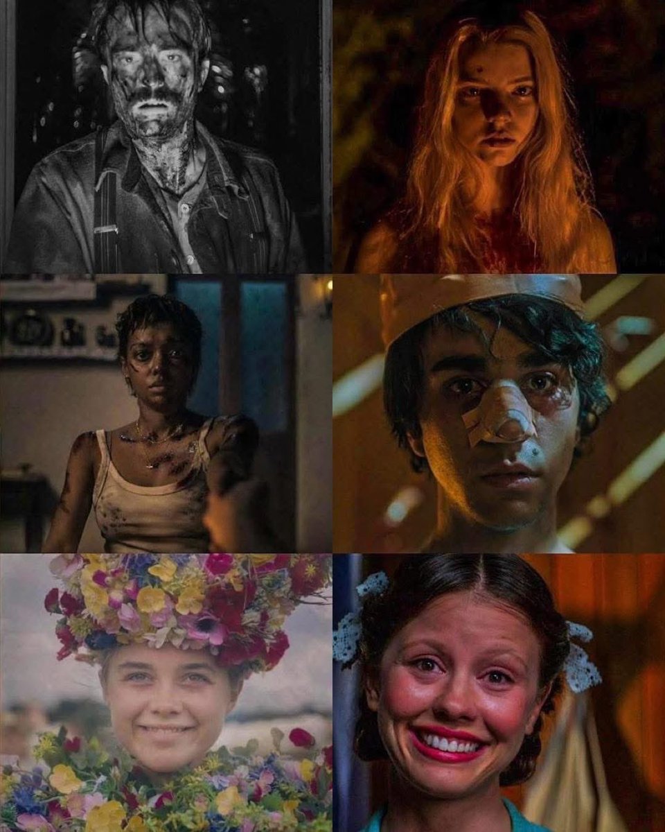 When the final frame lives in your head rent free.