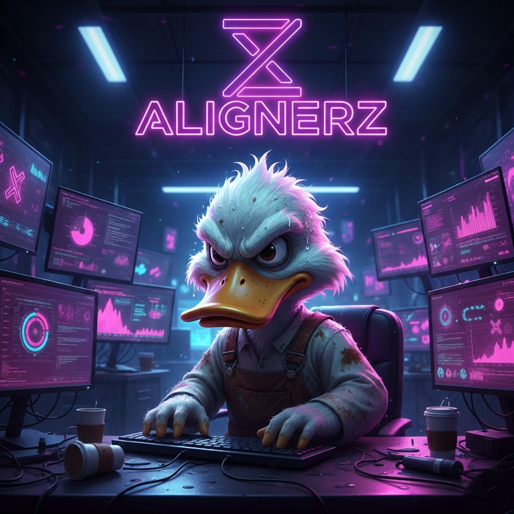 Crypto Ege tweet media