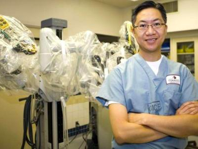 George Beckman- Books from Graestone tweet media