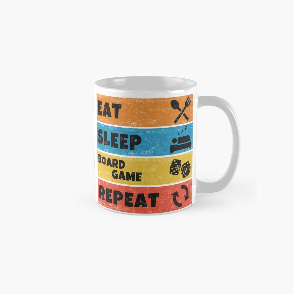 Adonis563910921's tweet image. My New Design to Board Game Geeks! 🎲

T-shirt:
skyboardgamingstore.dashery.com/products/83773…
Mug:
skyboardgamingstore.dashery.com/products/83773…
Tote Bag:
redbubble.com/i/tote-bag/Eat…
Hat:
redbubble.com/i/hat/Eat-Slee…

#boardgame #tabletopgame #eatsleeprepeat #boardgamegeek #boardgamemerch #boardgamecommunity #boardgamer #geek #Bgg