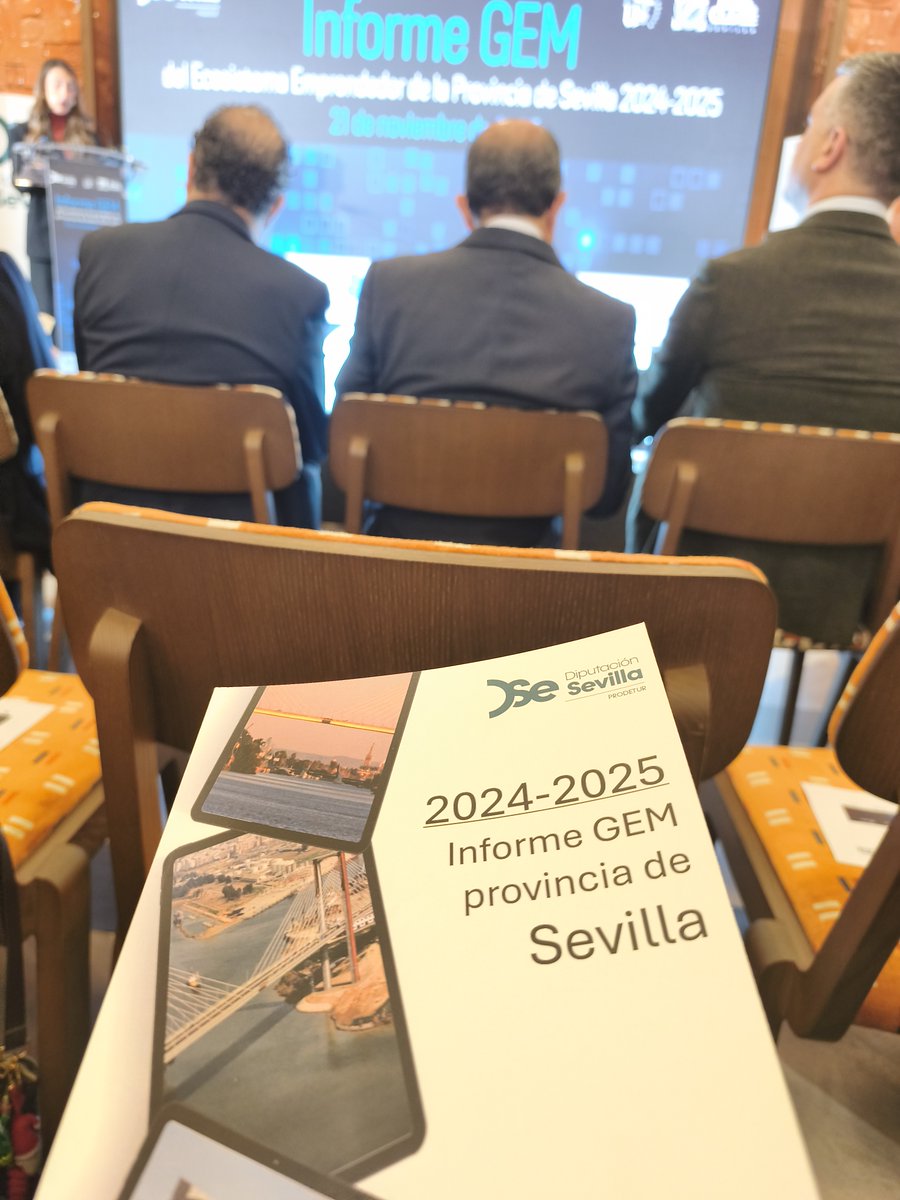 Pedro Baena Luna tweet media