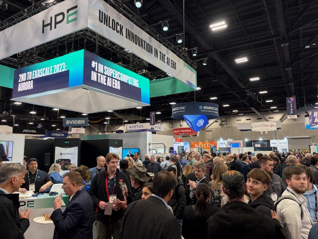 Hall-Erickson tweet media