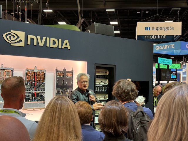 Hall-Erickson tweet media