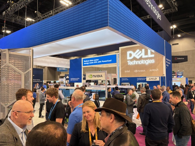 Hall-Erickson tweet media