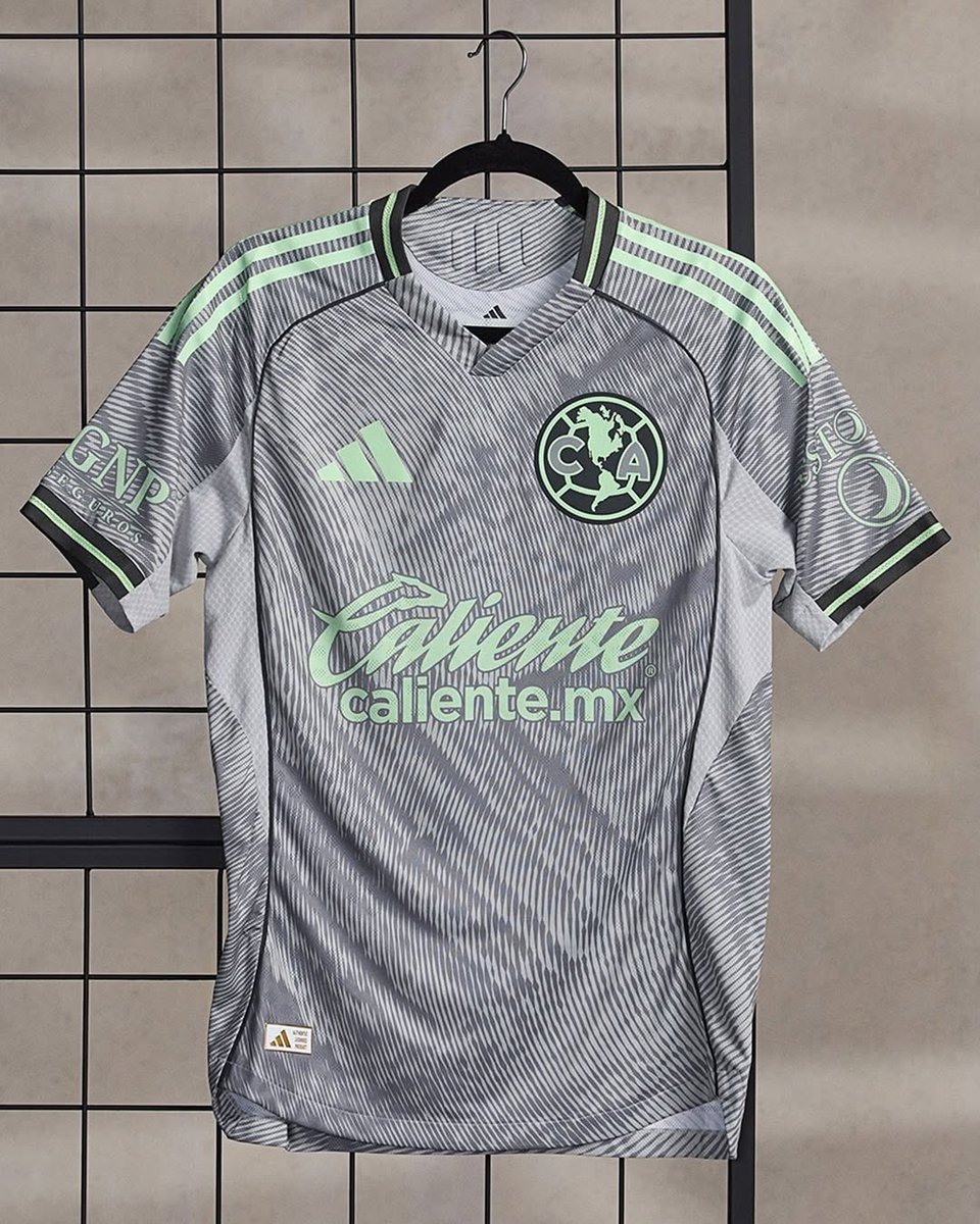 Roberto Haz tweet media