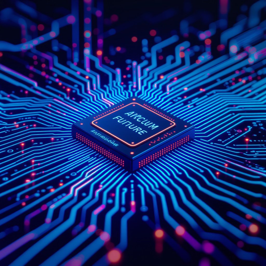 GhulamR52061735's tweet image. With #Arcium pushing the boundaries of encrypted Ai the next era of #technology is taking shape in real time.
whats more unique that?
 Privacy power and intelligence merging into something truly transformative. 
 #TechFuture #EncryptedAI @Arcium