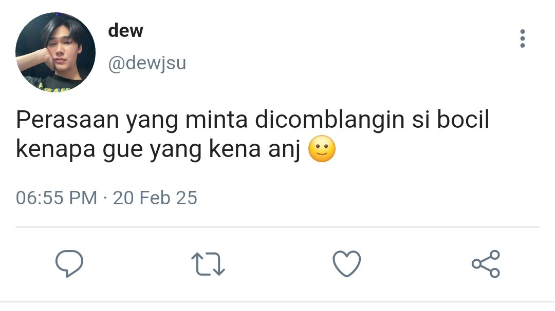 𝑪𝒊𝒂 tweet media
