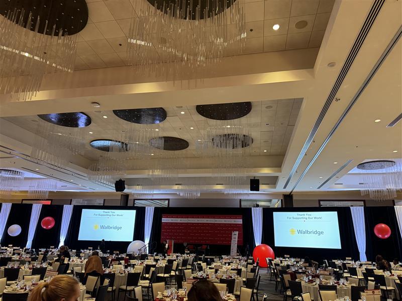 Symplicity Communications, Inc tweet media