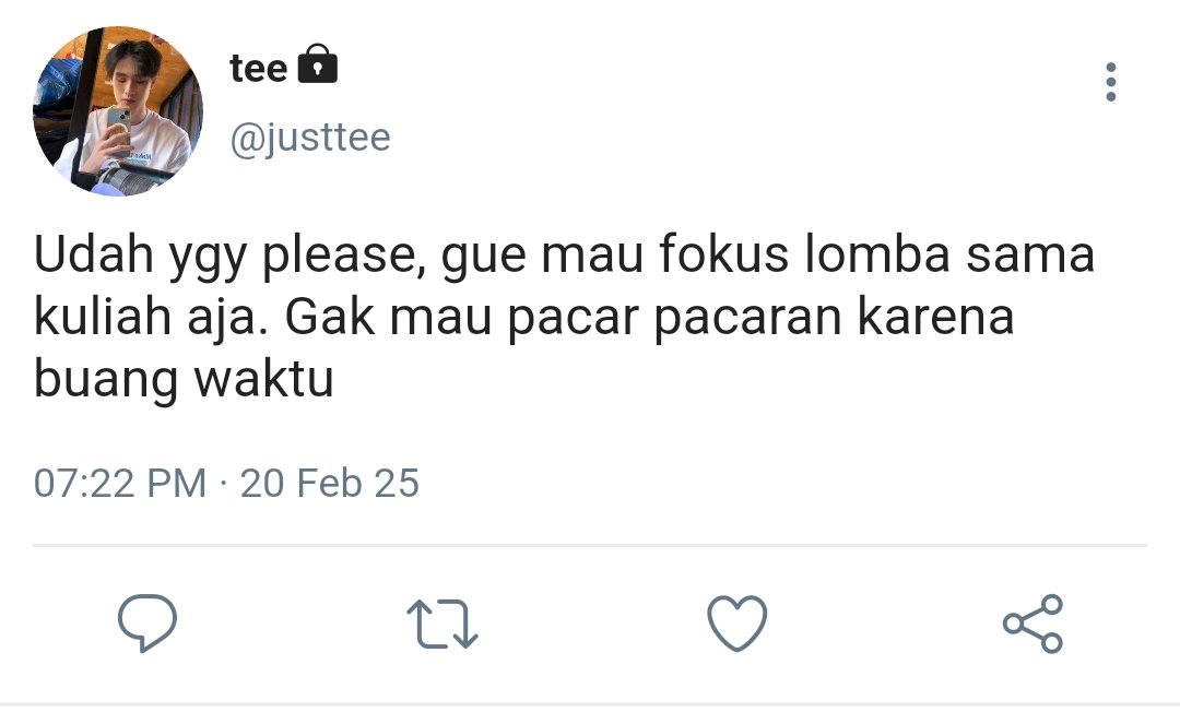 𝑪𝒊𝒂 tweet media